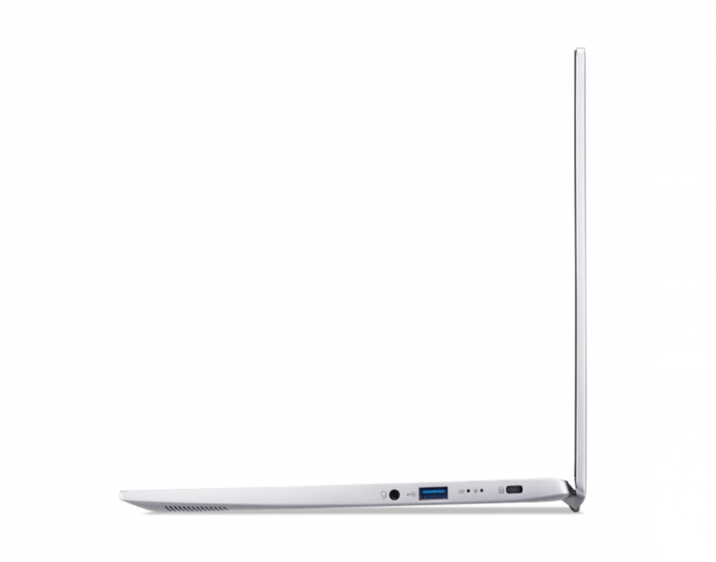 Ноутбук Acer Swift Go 14 SFG14-71-73YM (NX.KF7EX.001)  Фото №6