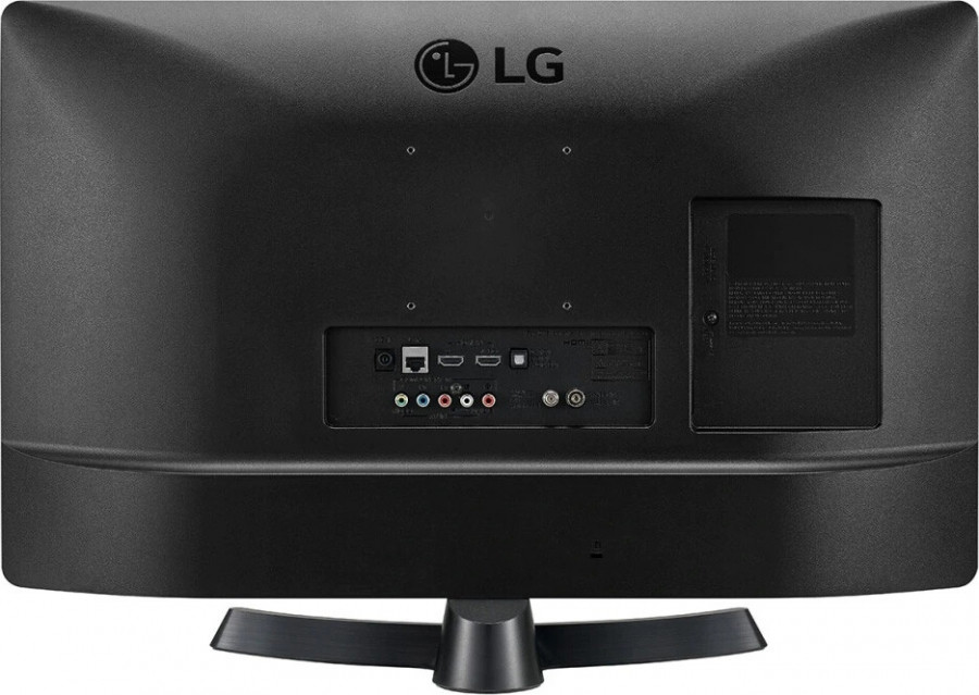 Телевізор LG 28TN515S-PZ  Фото №0