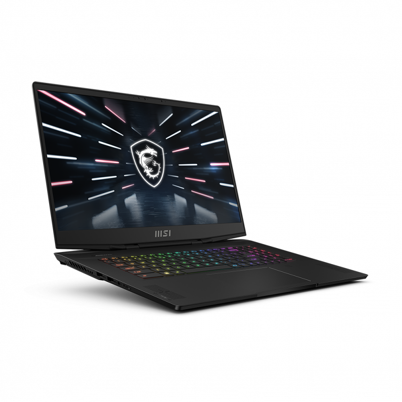 Ноутбук MSI Stealth GS77 12UE (12UE-046US)  (Без оригінальної коробки)