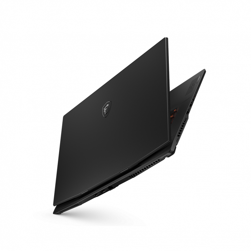 Ноутбук MSI Stealth GS77 12UE (12UE-046US)  (Без оригінальної коробки)  Фото №5