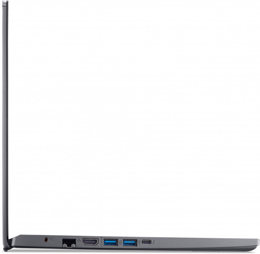 Ноутбук Acer Aspire 5 A515-57-72AN (NX.K3JEX.00H) (Без оригінальної коробки)  Фото №3