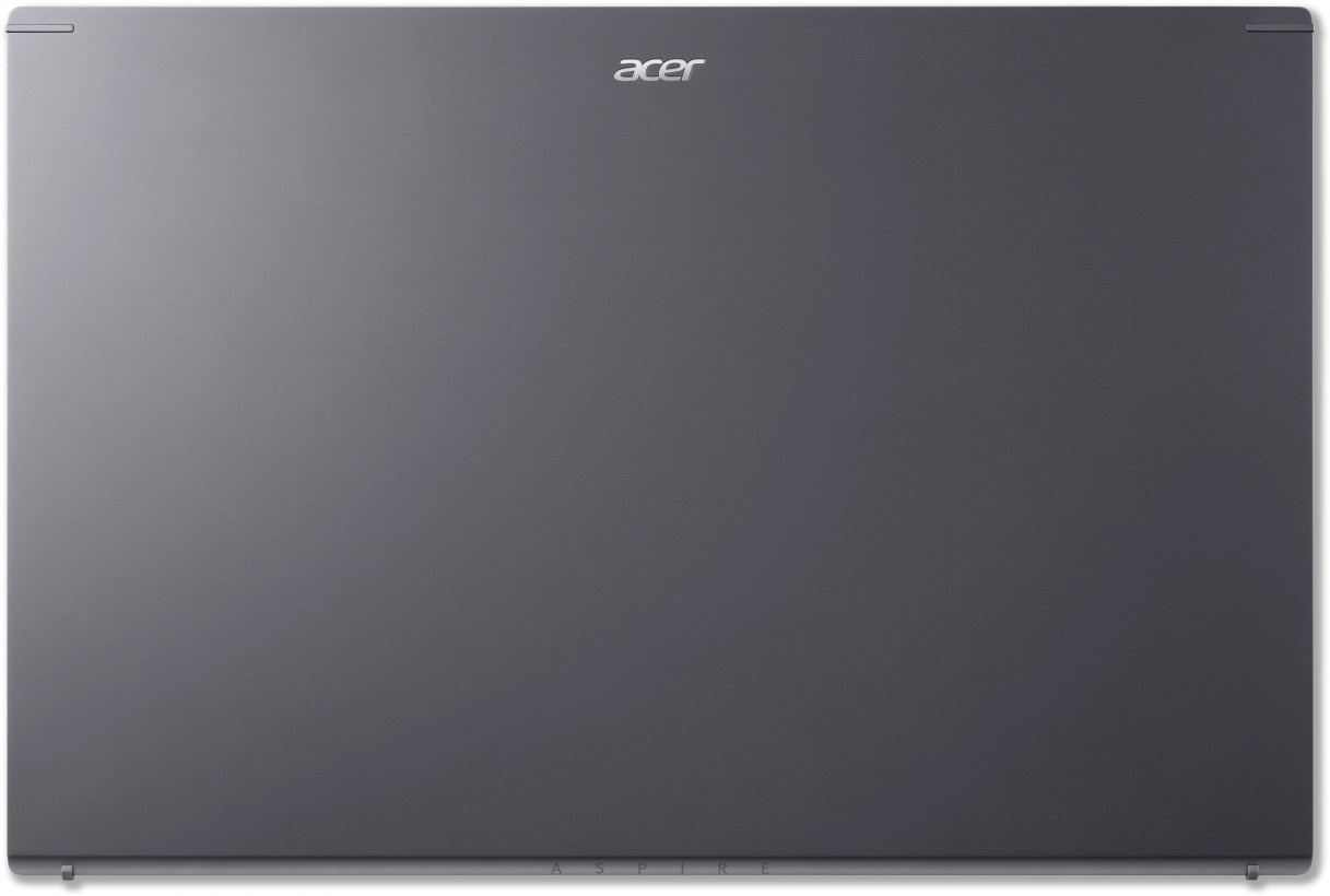 Ноутбук Acer Aspire 5 A515-57-72AN (NX.K3JEX.00H) (Без оригінальної коробки)  Фото №6