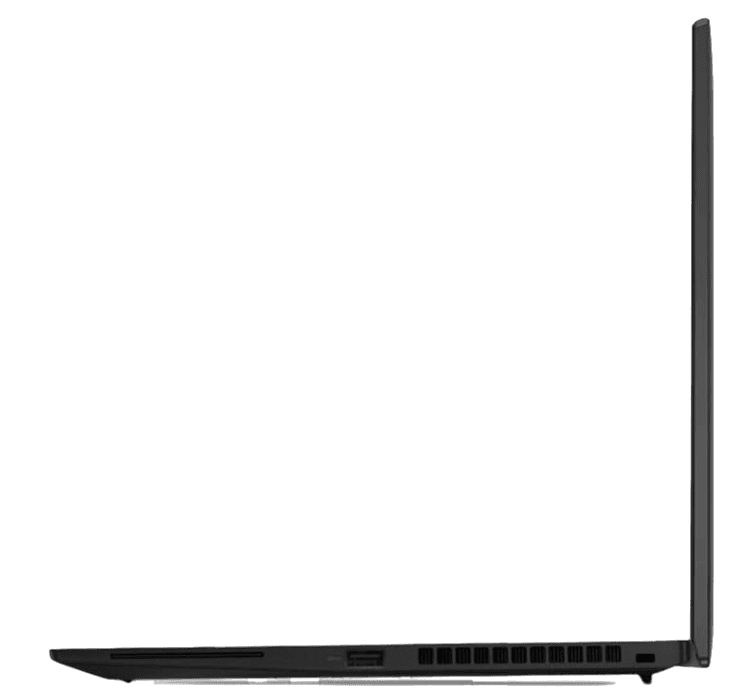 Ноутбук Lenovo ThinkPad T14s Gen 3 (21BR0033RI)   Фото №3