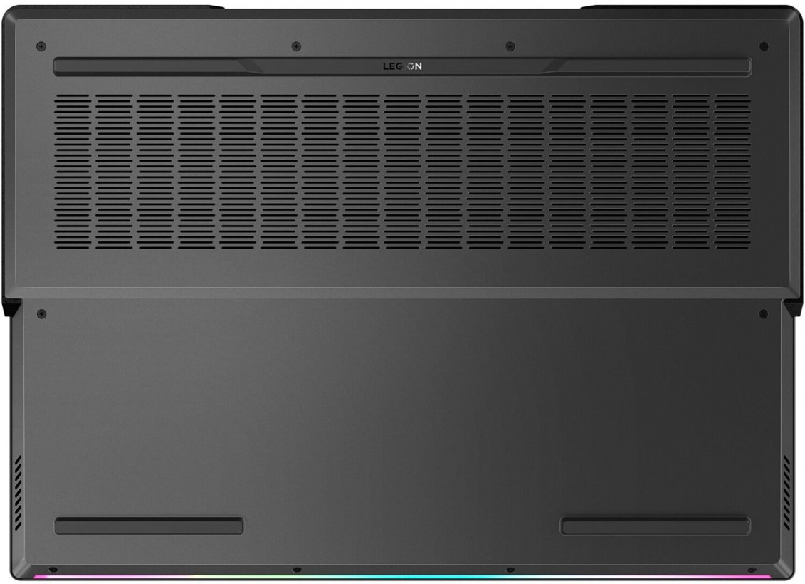 Ноутбук Lenovo Legion Pro 5 16IRX8 (82WK000AUS)  Фото №11