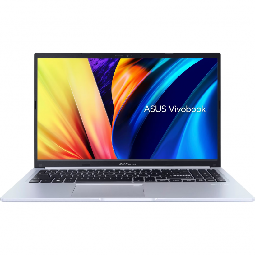 Ноутбук ASUS Vivobook 15 X1502ZA (X1502ZA-BQ844)