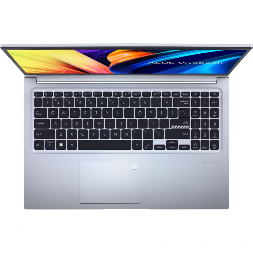 Ноутбук ASUS Vivobook 15 X1502ZA (X1502ZA-BQ844)  Фото №2