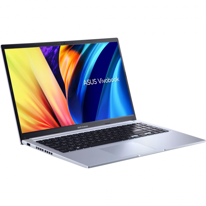 Ноутбук ASUS Vivobook 15 X1502ZA (X1502ZA-BQ844)  Фото №4