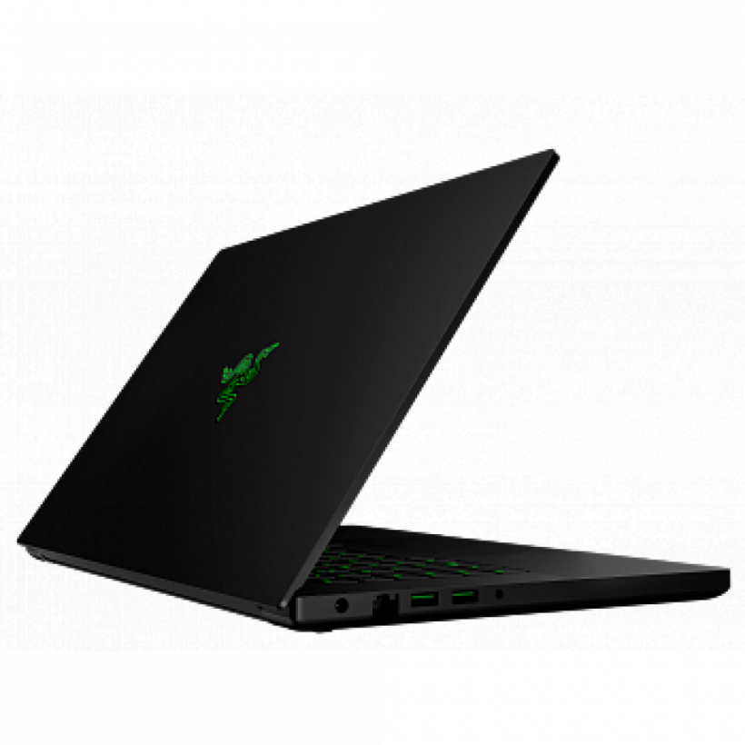 Ноутбук Razer Blade 15 Advanced (RZ09-03305E43-R3E1)