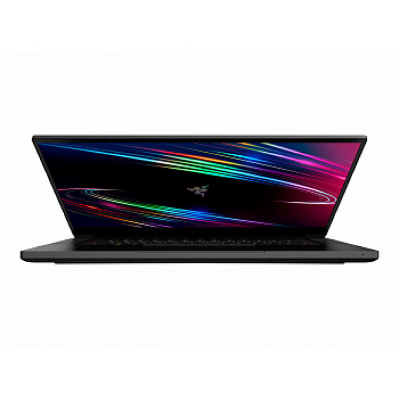 Ноутбук Razer Blade 15 Advanced (RZ09-03305E43-R3E1)  Фото №0