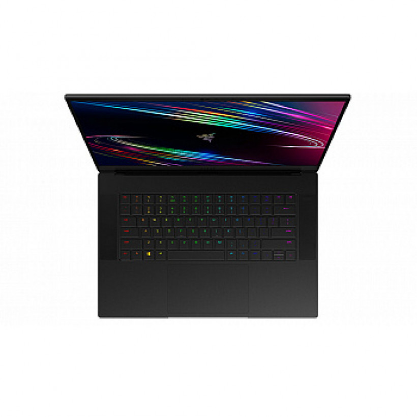 Ноутбук Razer Blade 15 Advanced (RZ09-03305E43-R3E1)  Фото №3