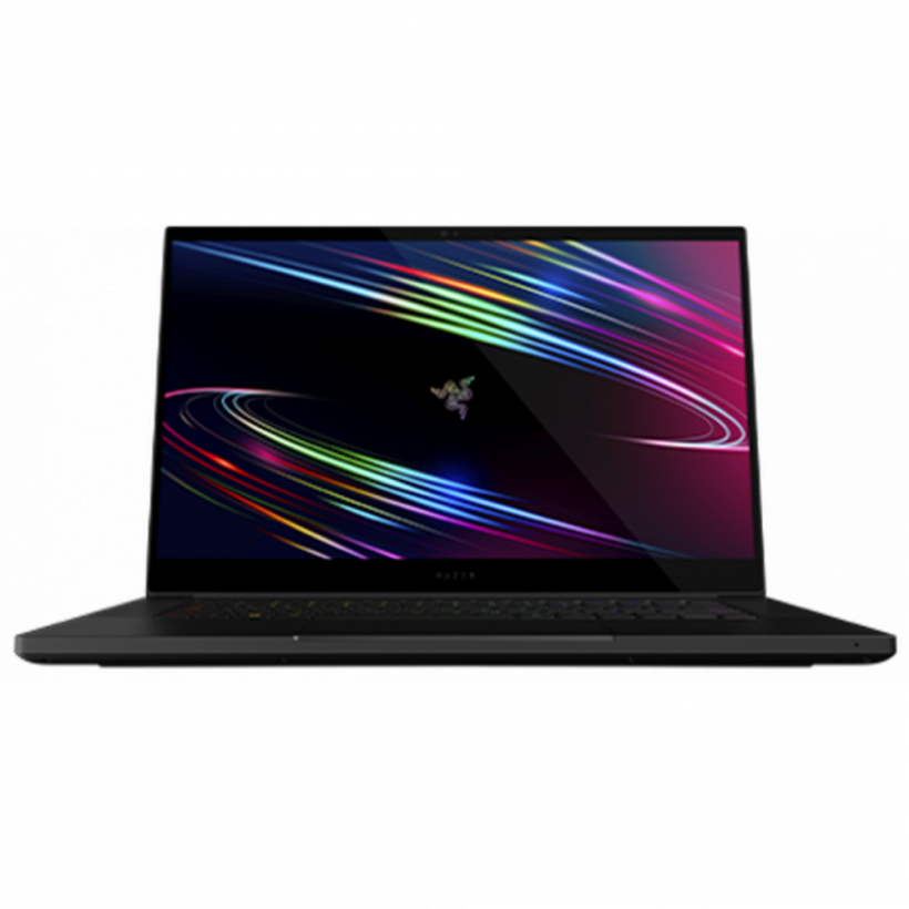 Ноутбук Razer Blade 15 Advanced (RZ09-03305E43-R3E1)  Фото №4