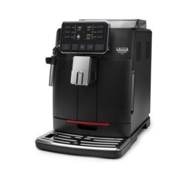 Кофемашина автоматическая Gaggia CADORNA Plus  Фото №0