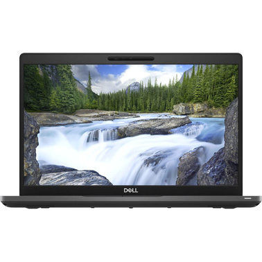 Ноутбук Dell Latitude 5400 (48FV733)  Фото №0