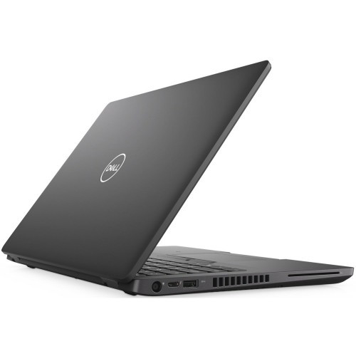 Ноутбук Dell Latitude 5400 (48FV733)  Фото №8