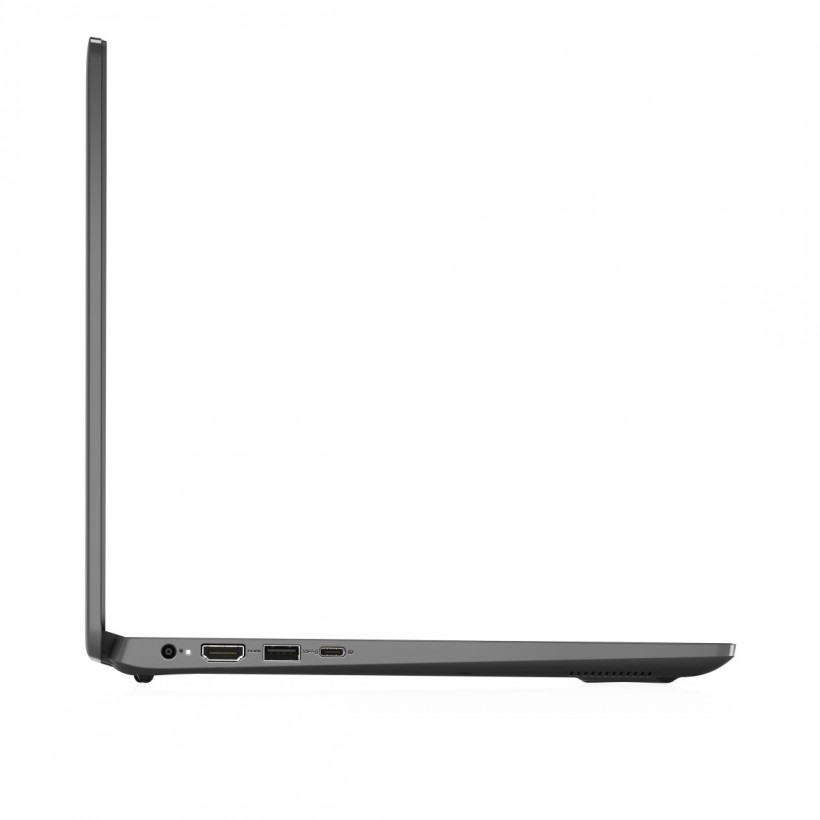 Ноутбук Dell Latitude 3410 (N008L341014EMEA)  Фото №4