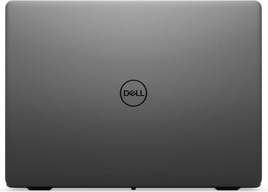 Ноутбук Dell Vostro 3401 Black (N6006VN3401EMEA01_2105_RAIL-08)  Фото №5