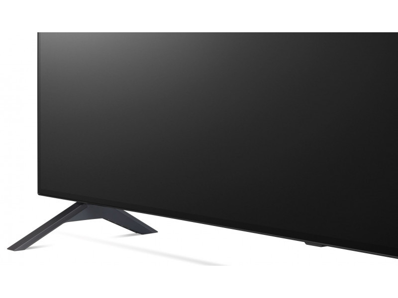 Телевізор LG OLED77A1  Фото №5