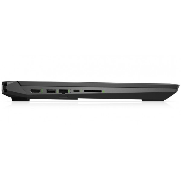 Ноутбук HP Pavilion Gaming 16 2020 (35Y31EA)  Фото №1