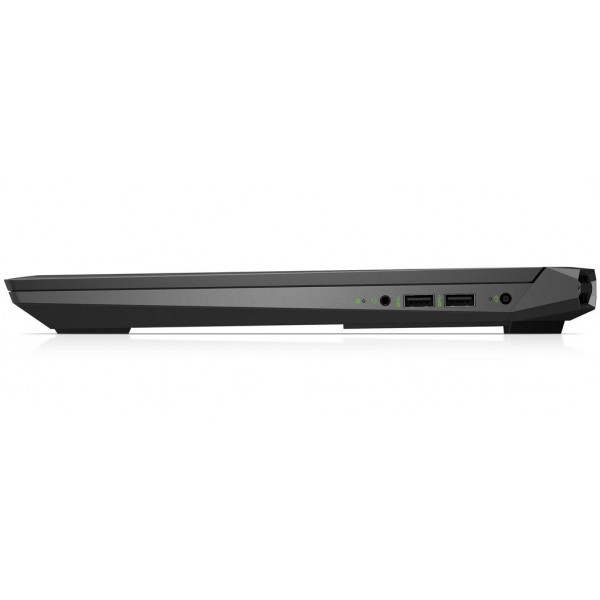 Ноутбук HP Pavilion Gaming 16 2020 (35Y31EA)  Фото №2