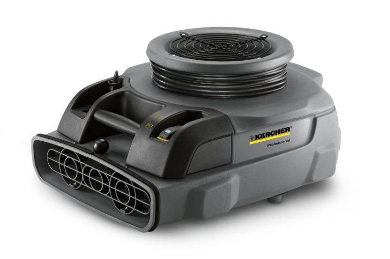 Сушилка для ковров Karcher AB 20 14-045.0