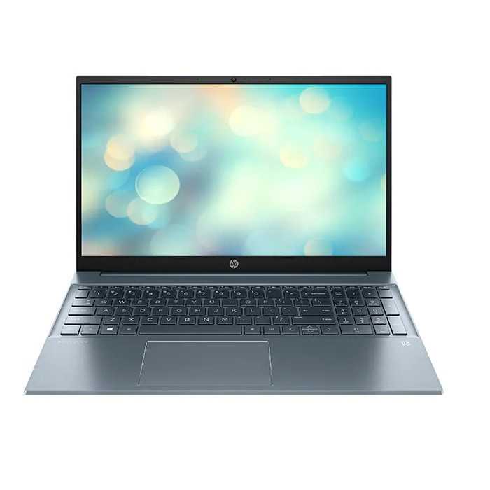 Ноутбук HP Pavilion 15-eh1006nq