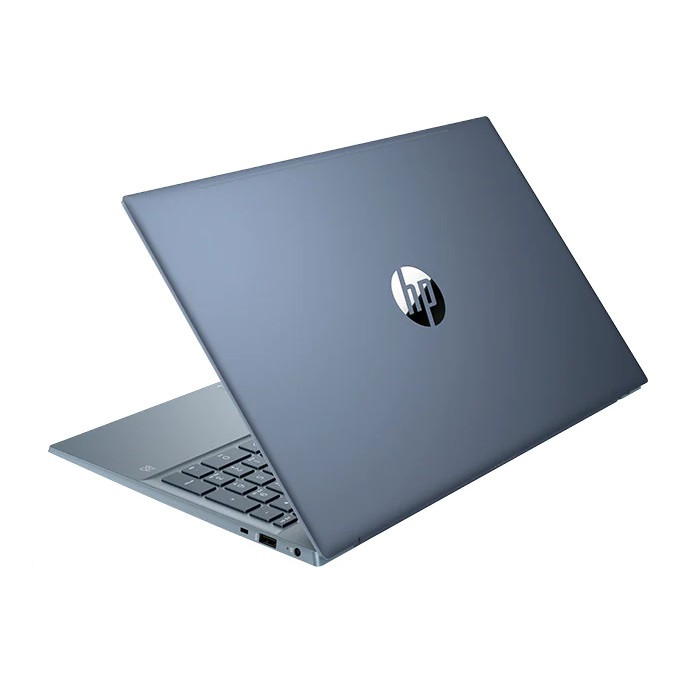 Ноутбук HP Pavilion 15-eh1006nq  Фото №1