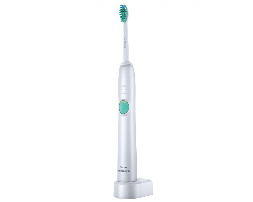 Электрическая зубная щетка Philips Sonicare EasyClean HX6511/22