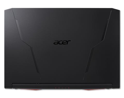 Ноутбук Acer Nitro 5 AN517-41  Фото №4