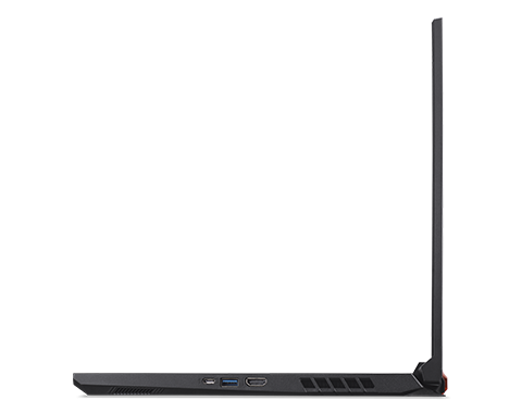 Ноутбук Acer Nitro 5 AN517-41  Фото №5