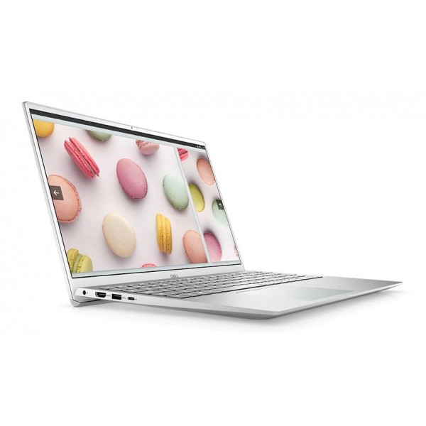 Ноутбук Dell Inspiron 5505 (Inspiron0962V2)  Фото №0