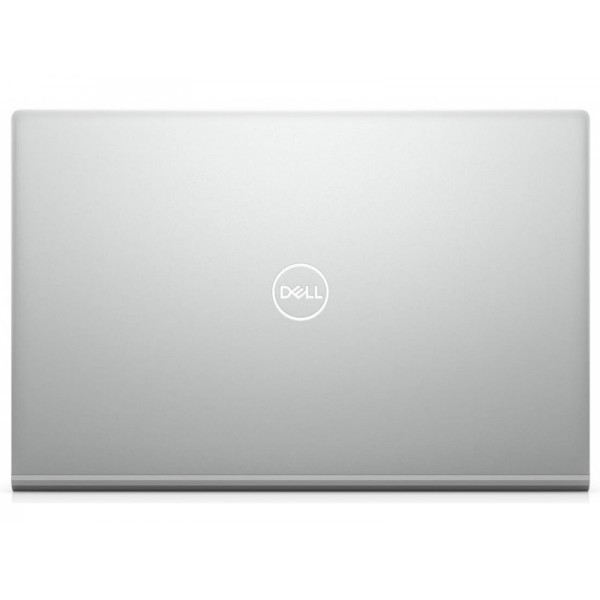 Ноутбук Dell Inspiron 5505 (Inspiron0962V2)  Фото №3