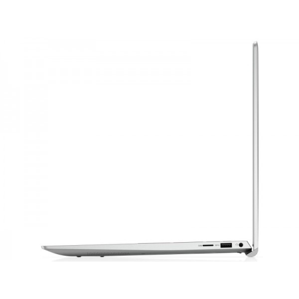 Ноутбук Dell Inspiron 5505 (Inspiron0962V2)  Фото №5