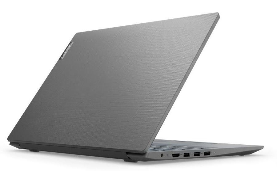 Ноутбук Lenovo Essential V15 (82C5002JPB)  Фото №2