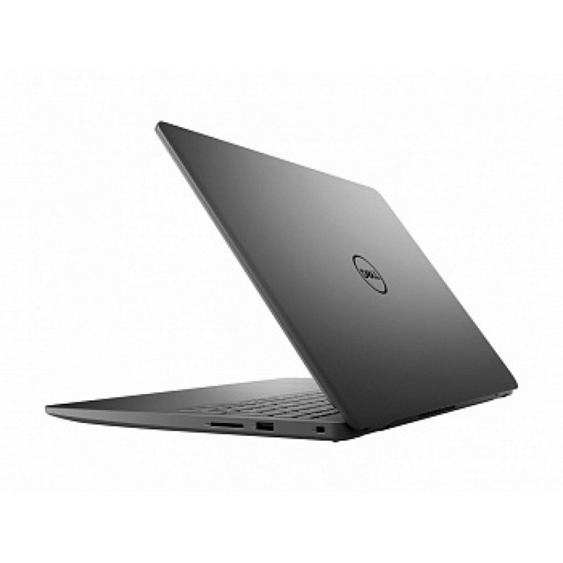 Ноутбук Dell Vostro 15 3500 (N3004VN3500EMEA01_2105)  Фото №0