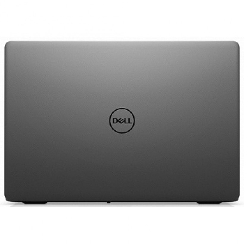 Ноутбук Dell Vostro 15 3500 (N3004VN3500EMEA01_2105)  Фото №3