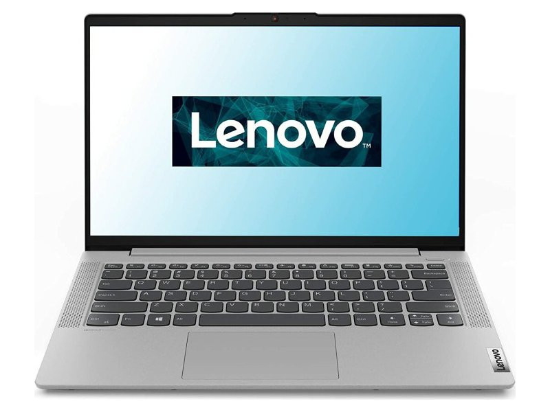 Ноутбук Lenovo Ideapad 5-14ARE (81YM0070PB)  Фото №2