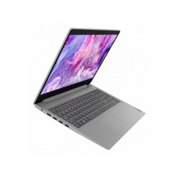 Ноутбук Lenovo Ideapad 3-15ADA (81W100SJPB)  Фото №3