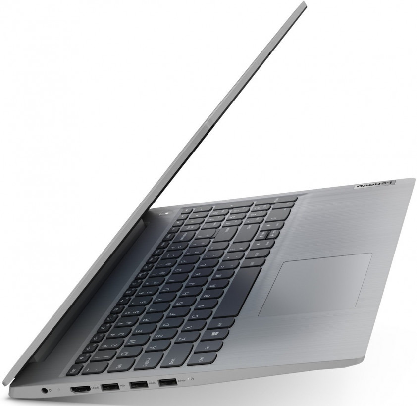 Ноутбук Lenovo IdeaPad 3 15ADA05 (81W100B8PB)  Фото №7