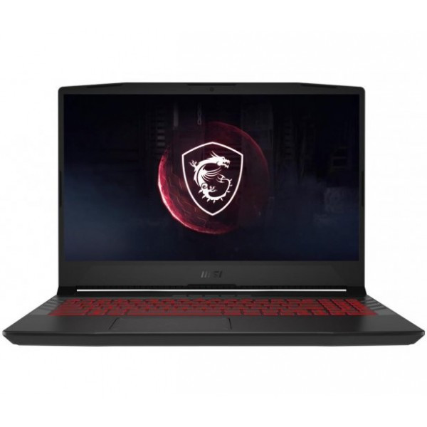 Ноутбук MSI Pulse GL66 11UDK (GL66 11UDK-099XPL)