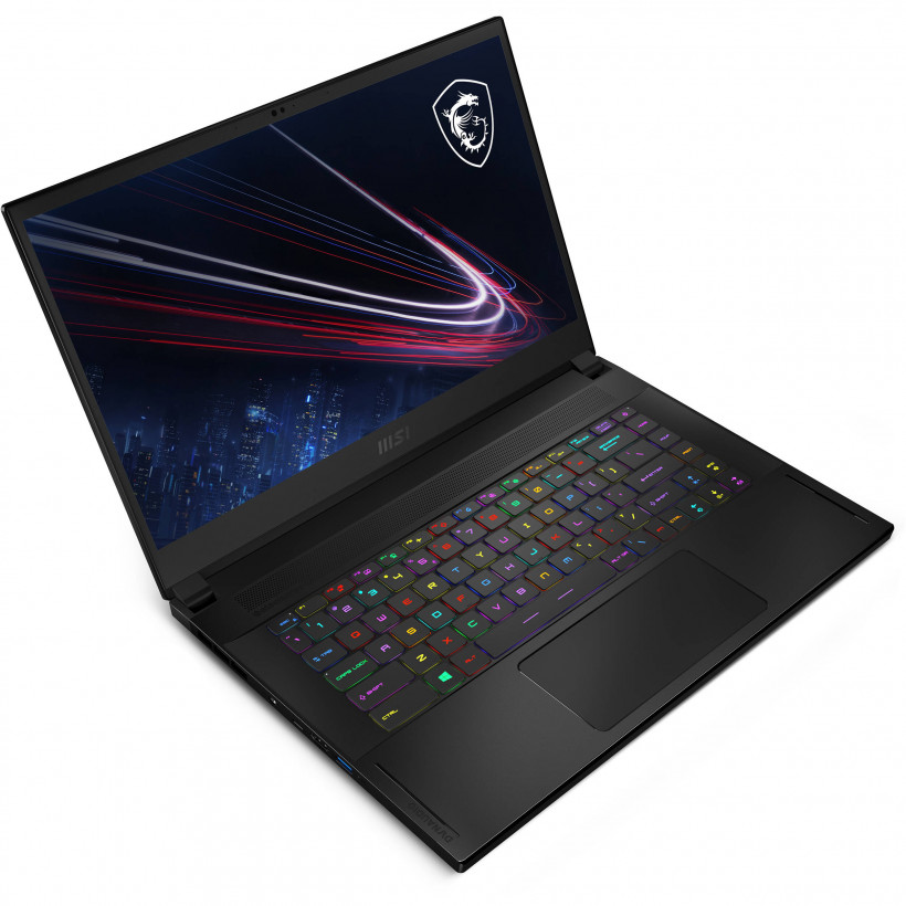 Ноутбук MSI GS66 Stealth 11UG-055PL