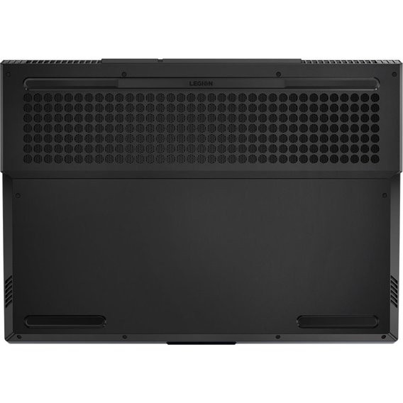 Ноутбук Lenovo Legion 5-17ACH (82JY0051PB)  Фото №5