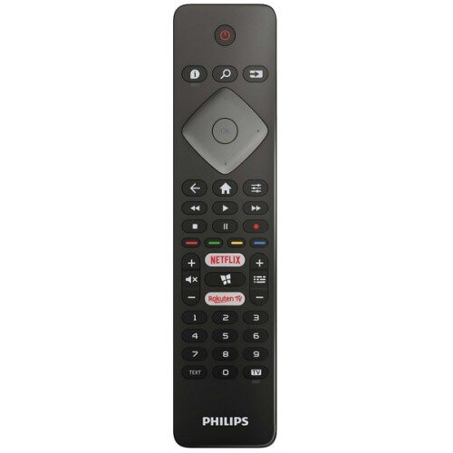 Телевізор Philips 32PFS6855  Фото №0