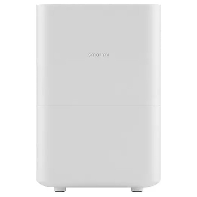 Мийка повітря SmartMi Evaporative Humidifier (CJXJSQ02ZM)