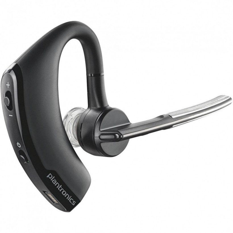 Bluetooth-гарнитура Plantronics Voyager Legend