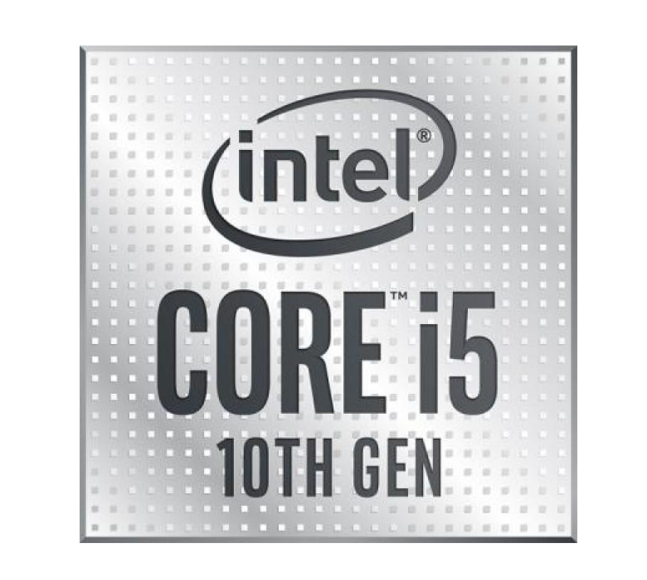 Процессор Intel Core i5-10600K (CM8070104282134)