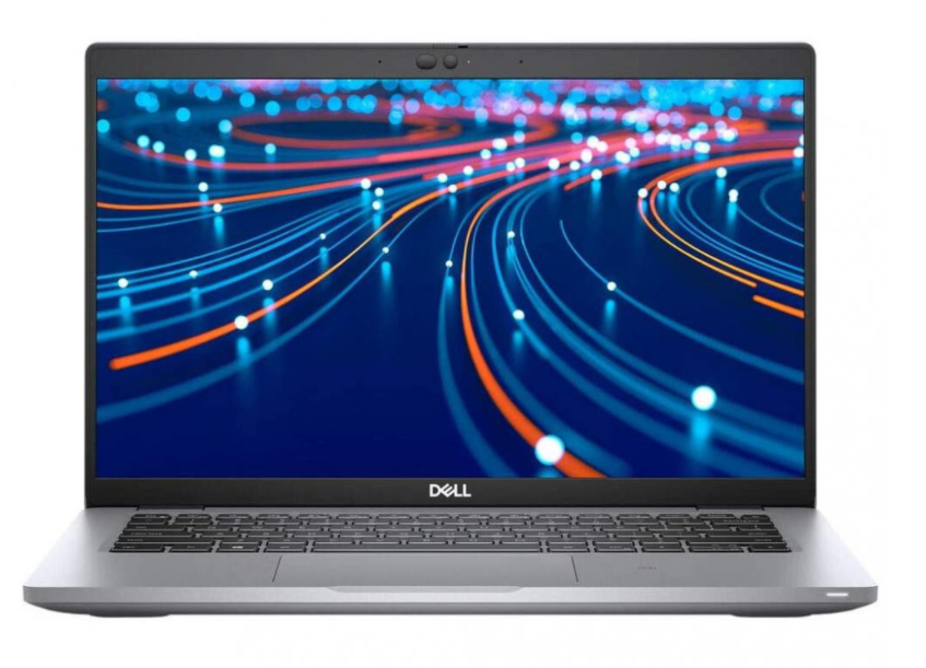 Ноутбук Dell Latitude 5420 Titan Gray (N015L542014UA_UBU)  Фото №2