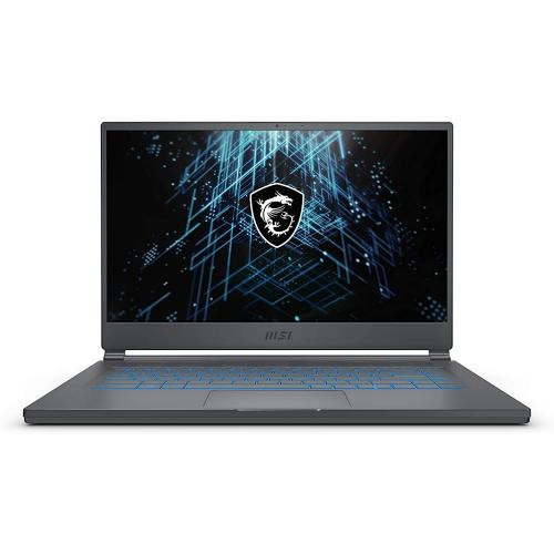 Ноутбук MSI Stealth 15M A11UEKV (A11UEKV-009US)