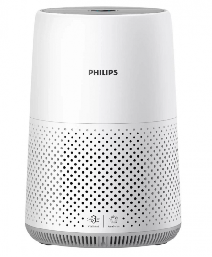 Очищувач повітря Philips AC0819/10