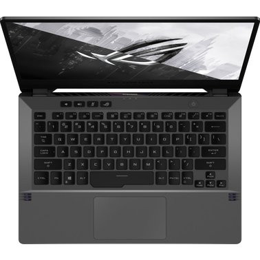 Ноутбук ASUS ROG Zephyrus G14 GA401IHR (GA401IHR-K2040)  Фото №2