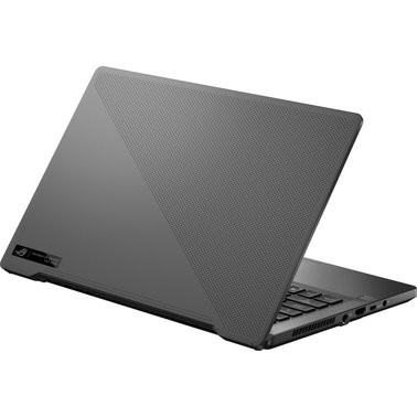 Ноутбук ASUS ROG Zephyrus G14 GA401IHR (GA401IHR-K2040)  Фото №5